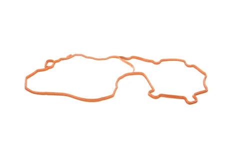 Прокладка клапанной крышки ELRING 582580