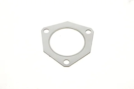 Прокладка вихл.труби Passat 1.8/1.9D 96- A4/A6 1.8/1.9D 95- LT 2.8D 97- ELRING 582.860