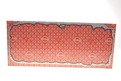 Прокладка масляного піддону 3/F30, 5/F10, 7/F01 ELRING 584140