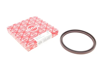 Сальник к/вала 98*114*8мм CAPTIVA, LACETTI, OPEL ANTARA 2.0 CDTI ELRING 584930