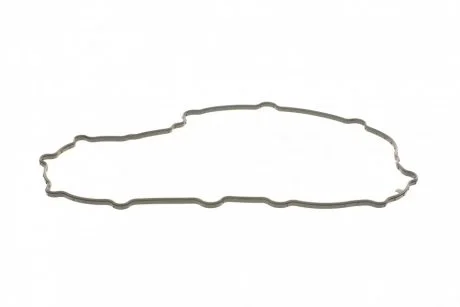 Прокладка піддону двигуна ELRING 585.670