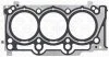 Прокладка, головка блоку циліндрів праворуч Chrysler/JEEP 3,6 V6 10- ELRING 586280 (фото 1)