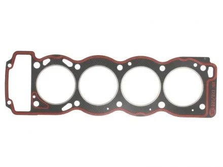Фото прокладка головки циліндра ELRING 586598 Прокладка головки циліндра ELRING 586598