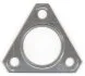 Прокладка вихлопної труби ELRING 586889 (фото 1)