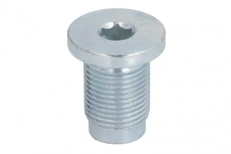 Пробка піддону масляного BRAVA/O, MAREA, MULTIPLA, STILO, LANCIA ELRING 587200