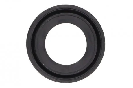 Прокладка вакуумного насоса ELRING 587890