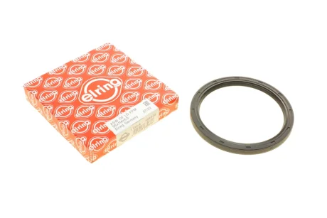Сальник колінвалу ELRING 588.620