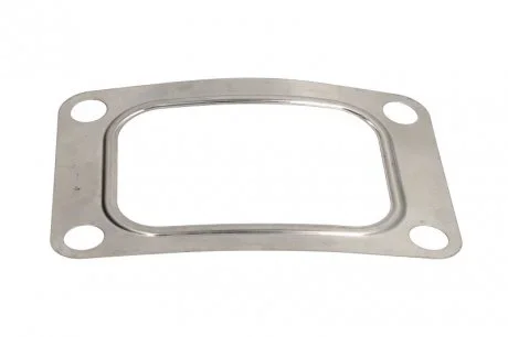 Прокладка турбокомпресора IVECO EUROSTAR, EUROTRAKKER, STRALIS I, STRALIS II, S-WAY, TRAKKER I, TRAKKER II, T-WAY, X-WAY, ASTRA HD 7-C, HD 8, HD 9, NEW HOLLAND CR 12.9/12.9D 01.93- ELRING 588730