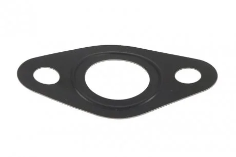 Прокладка турбокомпресора IVECO EUROSTAR, EUROTECH MP, EUROTRAKKER, STRALIS I, STRALIS II, S-WAY, TRAKKER I, TRAKKER II, T-WAY, X-WAY, ASTRA HD 7-C, HD 8, HD 9 F3AE0681B-F3XGE611D 01.93- ELRING 588800