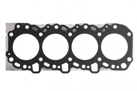 Фото ELRING 588840 ELRING 588840