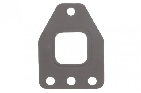 Фото прокладка випускного колектора ELRING 589270 Прокладка випускного колектора ELRING 589270