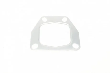 Прокладка труби вихлопної ELRING 589.320