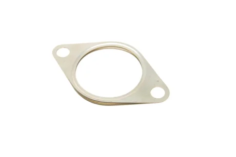 Прокладка вихлопний системи GRANDEUR, SANTA FE II, i30, KIA ELRING 589.460