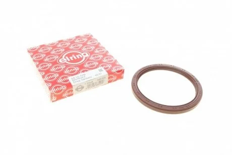 Сальник колін/вала 92x110x8,5 CAMRY 96-, MARK X II ELRING 589.520