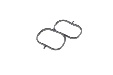 Прокладка колектора впускного ELRING 590.310