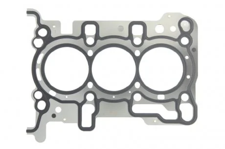 Фото ELRING 590420 ELRING 590420