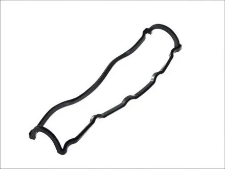 Прокладка клап.кр. Psa 1.6/1.8/1.9 XU5/XU7/XU9/XU10 ELRING 590932