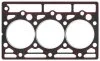 Прокладка головки циліндрів ELRING 592014 (фото 1)