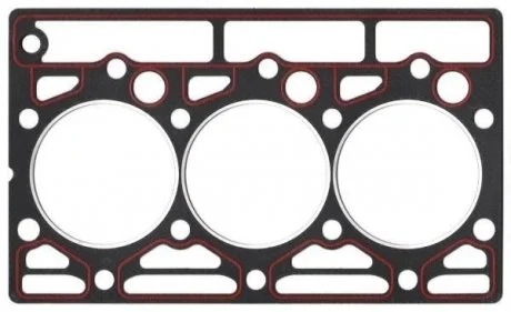 Прокладка головки циліндрів ELRING 592014