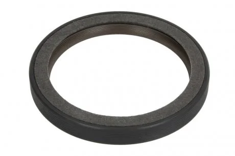 Ущільнююче кільце (80/100x11мм) RVI C 135.08/B,150.08/B/135.09/B,150.09/B/135.10/B,150.10/B/150.08/B/150.10/B/150.12/B/180.08/B/180.09/B/180.10/B/180.12/180.12/B/180.12/B, 180.12/C/180.14/180.16/210/2 ELRING 592970