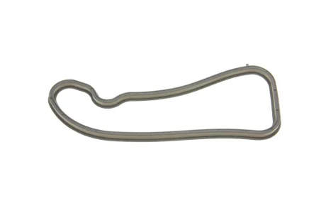 Прокладка впускного колектора 1/F20, 3/E90, 5/F10 ELRING 593270