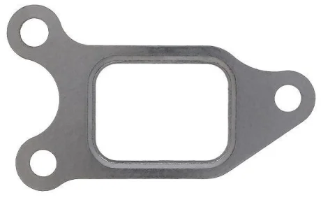 Прокладка EGR клапану ELRING 593470