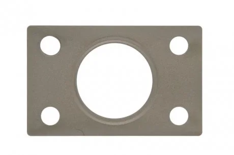 Прокладка ELRING 594130