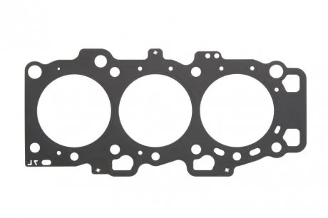 Прокладка гбц лів. SPORTAGE II 04-, HYUNDAI ELRING 594.150