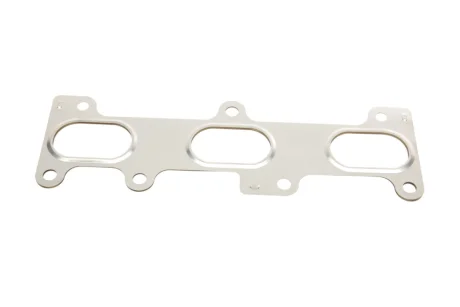 Прокладка випускного колектора GRANDEUR, SANTA FE II, TUCSON 01- ELRING 594.200