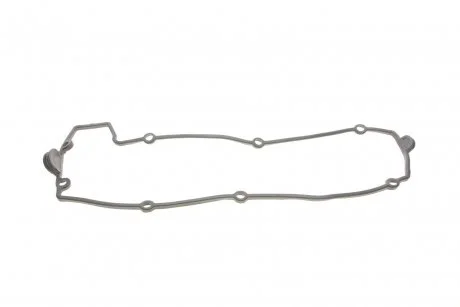 Прокладка клапанной крышки ELRING 594.407