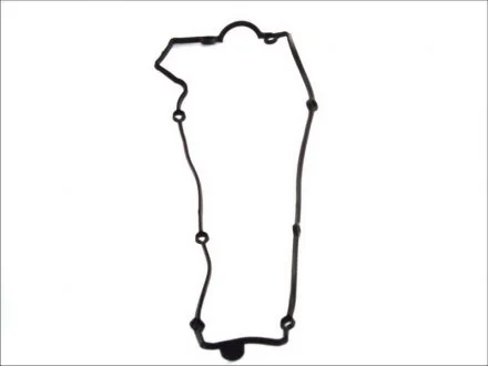 Прокладка клап.кришки OM603 ELRING 594520