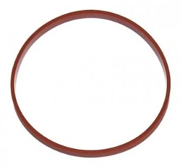 Прокладка ELRING 595300