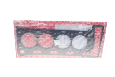 Прокладка головки блоку циліндрів ELRING 596.470