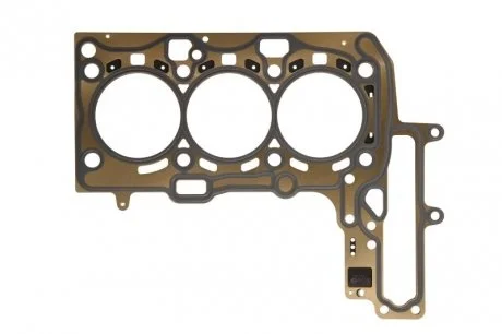 Прокладка головки циліндра ELRING 597130