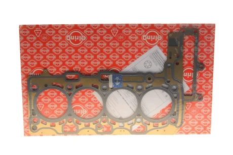 Прокладка ГБЦ 1 (F21) 125 i 15-, 2 (F22, F87) 220 i 15-21, 3 Touring (F31) 330 i xDrive 15-19 ELRING 597.170