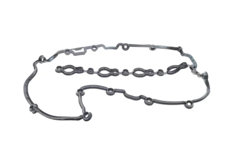 Прокладка клапанної кришки INSIGNIA A/B, ZAFIRA TOURER C ELRING 597480