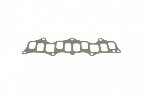 Прокладка колектора впускного ELRING 598.840