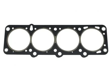 Фото прокладка головки блока арамідна ELRING 599050 Прокладка головки блока арамідна ELRING 599050