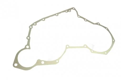 Прокладка картера розподільного механізму ELRING 612641