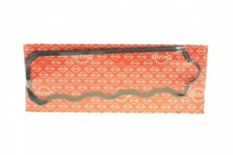 Фото прокладка клап.кришки 1,7SDI/1,9TDI AUDI,FORD,SEAT,SKODA ELRING 619.771 Прокладка клап.кришки 1,7SDI/1,9TDI AUDI,FORD,SEAT,SKODA ELRING 619.771