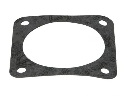 Фото прокладка колектора двигуна гумова ELRING 620.222 Прокладка колектора двигуна гумова ELRING 620.222