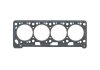 Прокладка ГБЦ VW Golf III/Jetta III/Seat Cordoba 1 ELRING 622.290 (фото 1)