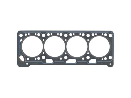 Прокладка ГБЦ VW Golf III/Jetta III/Seat Cordoba 1 ELRING 622.290