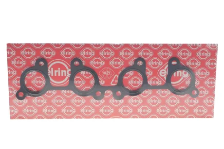 Прокладка колектора вп.1,6 ABU/AEA ELRING 622.460