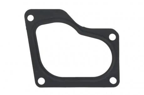 Фото прокладка выпускной системы ELRING 631890 Прокладка выпускной системы ELRING 631890