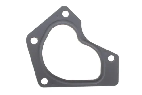 Прокладка выпускной системы ELRING 631900
