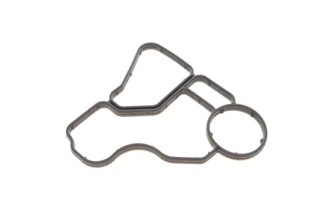 Уплотнение радиатора масла ELRING 632090