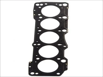 Прокладка гол. блоку VW T4 2,4D (AAB) AUDI 100 2,4D 91-92 (AAS) 2К ELRING 632.121