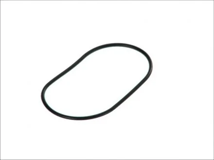 Набір прокладок вакуумного насоса (38x32,6x2,5) VOLVO S80 I, V70 I, V70 II AUDI A6 C4 VW CALIFORNIA T4 CAMPER, LT 28-35 I, LT 28-35 II, LT 28-46 II, LT 40-55 I 2.4D/2.5D 12.78-08.07 ELRING 632.300