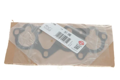 Прокладка вп.колектора AUDI 80/100/A4/A6 2,6/2,8/quattro (AAH/ABC/ACZ/AEJ) ELRING 632.700